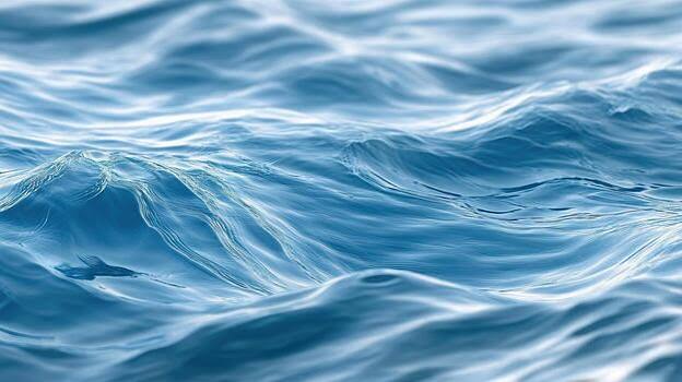 Sea Water Logo Stock Photos, Images and Backgrounds for Free Download