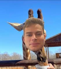 Turf tournament and 2v2 quickie this weekend