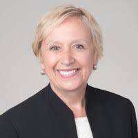 30+ "Donna Cma" profiles