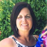 40+ "Mary Allyn" profiles