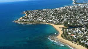 Oaks sunshine coast oasis resort. Explained Why These 9 Suburbs Are At Risk Of Job Losses Sunshine Coast Daily