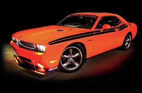 Image result for Hemi Orange 2010 Challenger