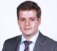 Networking in a safe space