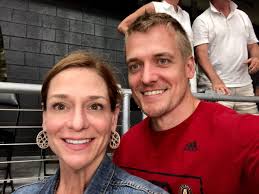 ANYTOWN: 30 years of memories