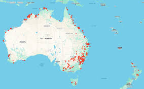 Image result for Reference Biography Cunningham