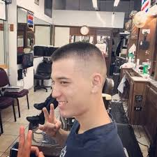 TOP 10 BEST Cheap Mens Haircuts in Gilbert, AZ