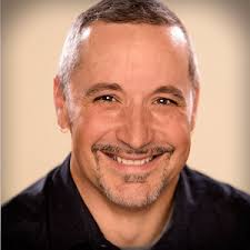 Growth Collaborative