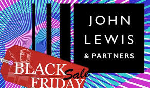 Find the best deals on lg oled tv sets for black friday 2020 including the c8 and b8 tvs as well as cheaper 4k tv options here at funtober. John Lewis Black Friday 2019 Deals All The Best Discounts And Offers Express Co Uk