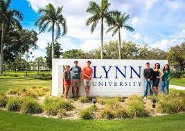 Schools are ranked according to their performance across a set of widely accepted indicators of. Lynn University Ranking College Learners