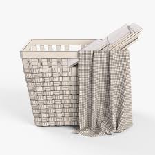 Wicker Basket Ikea Knarra Basket Wicker Knarra Ikea Wicker Baskets Ikea Wicker