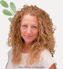 Marcia Napier's Instagram, Twitter & Facebook