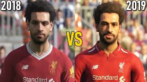 Ocean of games pro evolution soccer 2018 free download. Pro Evolution Soccer 2018 Vs 2017 Graphics Comparison