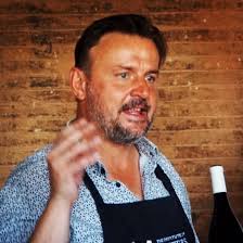 Benjamin BEGUIN Email & Phone Number