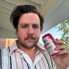 Justin Starkey (@Justin2Starkey)