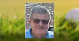 William S. "Billy" Booth Obituary October 5, 2022