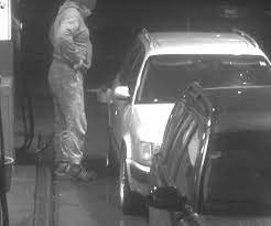 Sie widmet sich der aufklärung ungelöster kriminalfälle und wendet sich hierzu an. Lka Sh Polizeiliche Fahndung Nach Geldautomaten Sprenger Erneut Bei Aktenzeichen Xy Presseportal