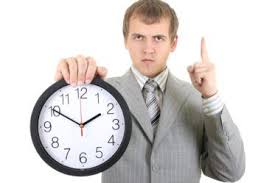 Toute heure travaillée au delà de 35 heures est une heure supplémentaire. Heures Supplementaires Les Obligations De L Employeur Netpme