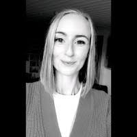 400+ "Julia Jensen" profiles