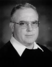 Howard W. Stultz Jr. Obituary