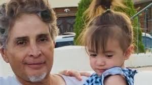 El Paso family claims their father is not receiving cancer medication while  in jail