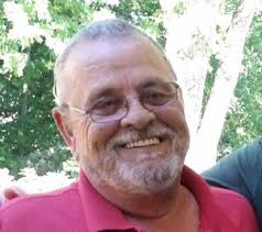 Cecil "Bo" Burbank Obituary (2023)