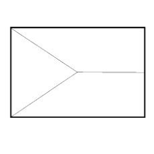 5,702 coloring pages that you can download and print. Top 10 Free Printable Country And World Flags Coloring Pages Online Flag Coloring Pages Flags Of The World Czech Republic Flag