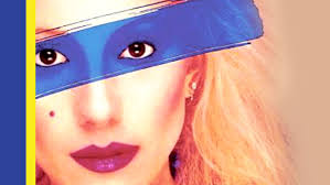 Wonder Valley News, Jan. 9, 2026: Let's look back at the origin of Tinker  Bell