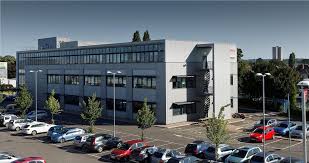 Find expert opinion and analysis of southampton by the telegraph sport team. Southampton Leonardo In The Uk