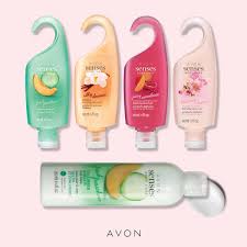 Makeup Senses Shower Avon Senses Shower Gel Body Shop At Home Shower Gel Natural Shower Gel Sho In 2020 Shower Gel Packaging Essential Oil Shower Gel Shower Gel