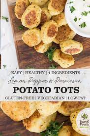Pin On Baked Potato Recipes