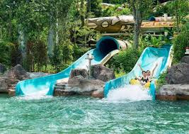 Malaysia has come up with the perfect adrenaline rush then kids can spend some theme parks in malaysia. Theme Parks In Malaysia The Best Theme Parks For A Family