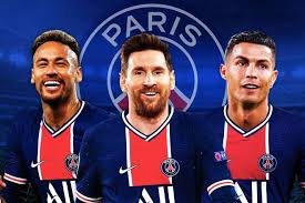 This privacy policy addresses the collection and use of personal information cristiano ronaldo‏подлинная учетная запись @cristiano 4 авг. Fl1ctcbbb Xwxm