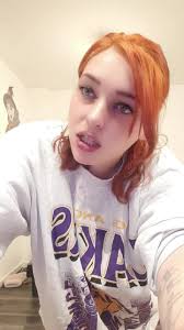 we all love a bit of tiff ❤