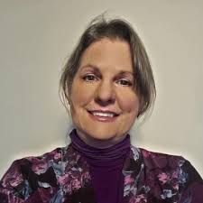 Episode 1 by Soul Sparks