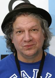 Cudowna mila (1988) reżyseria, scenariusz, produkcja