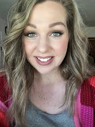 New Staff Ready for Year at Plainview Public