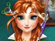 Most played, top quality, girl games