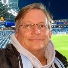 Rodd Wagner 🌎 (@Rodd_Wagner)