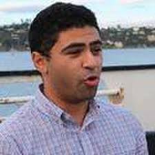 Unofficial Guide to South By Southwest 2015: Full Schedule