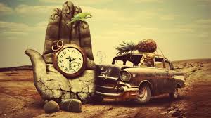 Carefully selected 40 best hd wallpapers for laptop, you can download in one click. Creative Wallpapers For Laptop Group 86