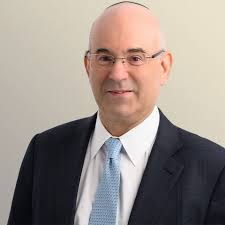 DDP Board of Directors