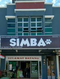 Senarai sekolah menengah daerah jasin. Simba Pet Jasin Home Facebook