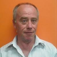 9 "Stephen Hadfield" profiles