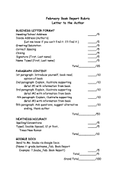 14 Printable Business Letter Format Spacing Templates Fillable Samples In Pdf Word To Download Pdffiller