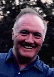 Wayne Raymond Obituary July 18, 2014