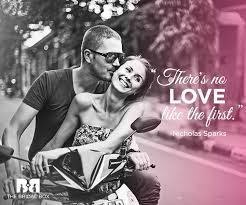 We did not find results for: 19 First Love Quotes For The Romantic In You