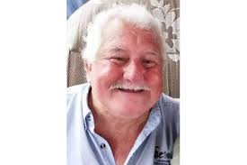 Milton Anthony Picou Sr. Obituary (2021)