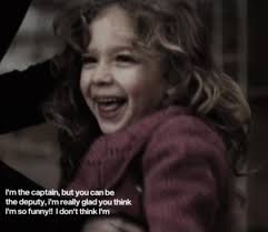 Easter Coleman and Max