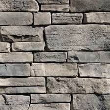 Dutch quality stone is a boral north america brand at boral north america, a division of boral limited, we offer a diverse array of premium brands under one banner. Interior Archives Page 2 Of 9 Metex Supply Co