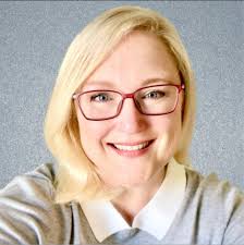 Law Office of Sabrina L. Axt